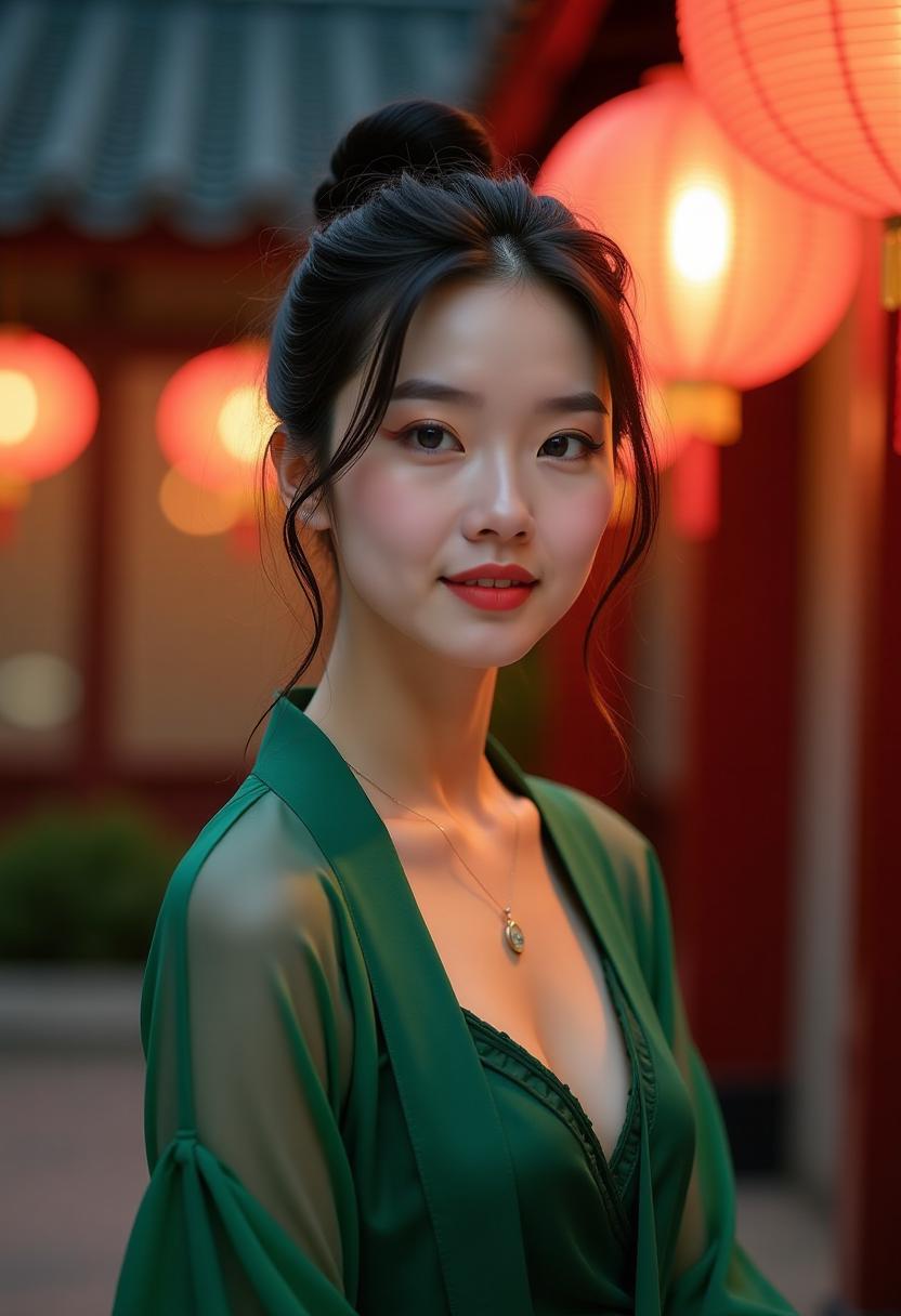 知否权谋拆解