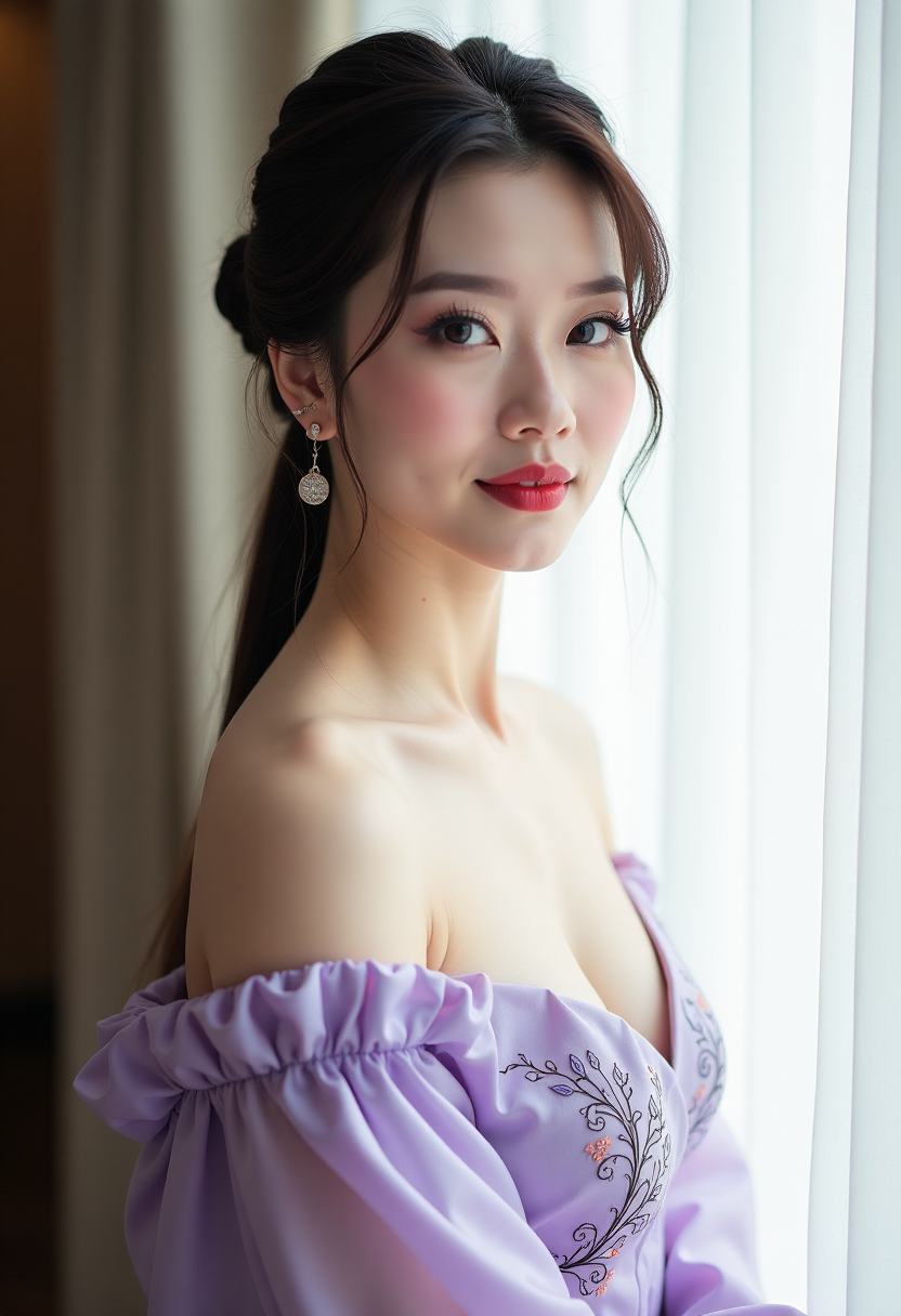 知否知否应是绿肥红瘦精选解析
